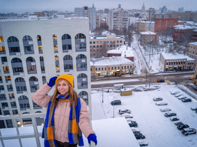 About Roof Repair Experts Wachapreague, VA